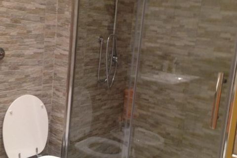 Lejlighed i Scalea, Cosenza, Scalea - € 43.000 | Ref: Pantano 1 - foto 5